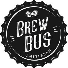 Brew Bus Amsterdam
